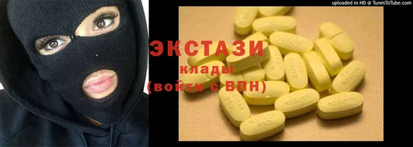 дурь Гусиноозёрск