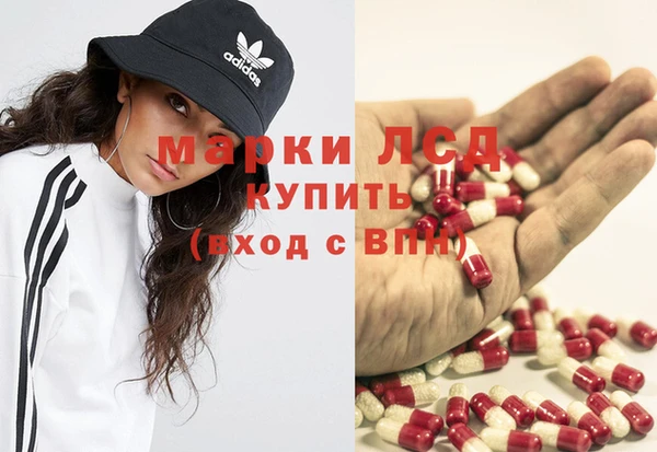mdpv Беломорск