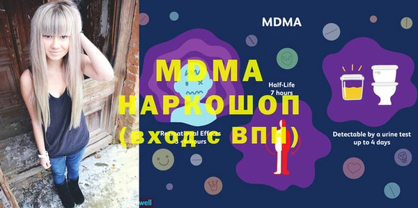 индика Балахна